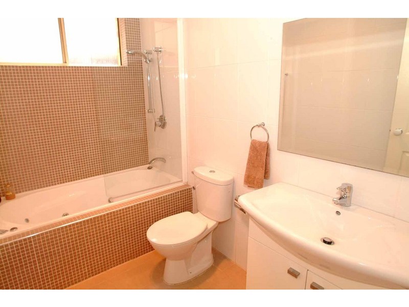 1/41-43 Finlayson Street, Lane Cove NSW 2066