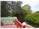 274 Longueville Road, Lane Cove NSW 2066