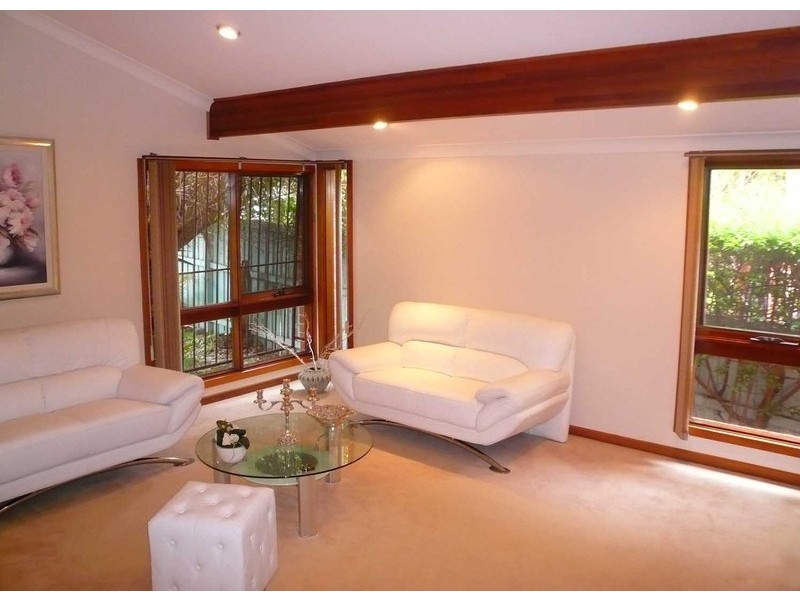 274 Longueville Road, Lane Cove NSW 2066