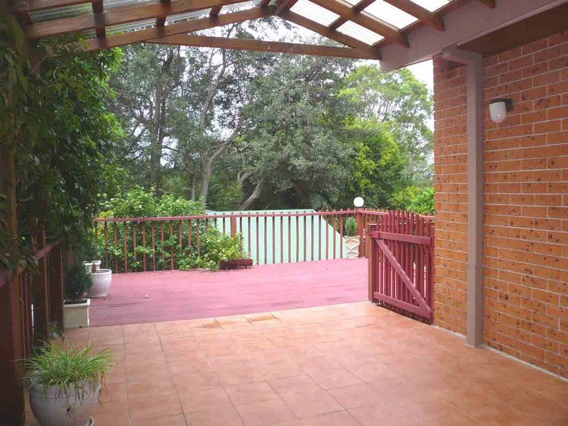 274 Longueville Road, Lane Cove NSW 2066