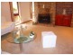 274 Longueville Road, Lane Cove NSW 2066