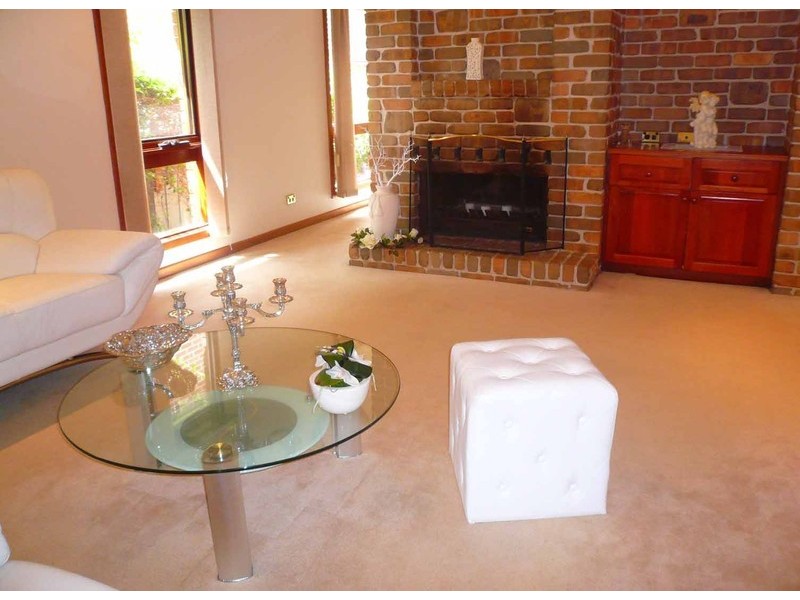 274 Longueville Road, Lane Cove NSW 2066