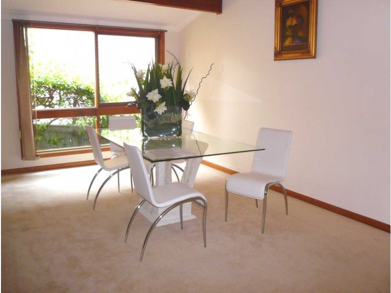 274 Longueville Road, Lane Cove NSW 2066