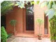 274 Longueville Road, Lane Cove NSW 2066