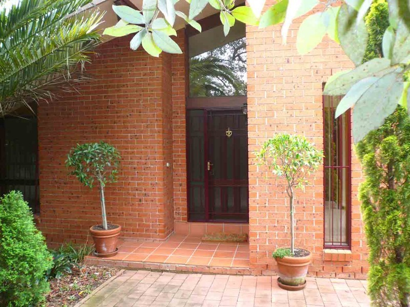 274 Longueville Road, Lane Cove NSW 2066