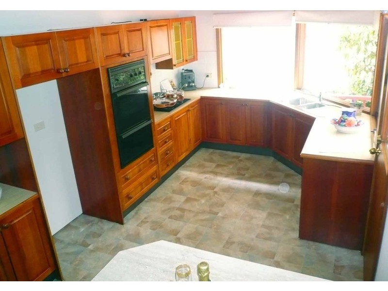 274 Longueville Road, Lane Cove NSW 2066