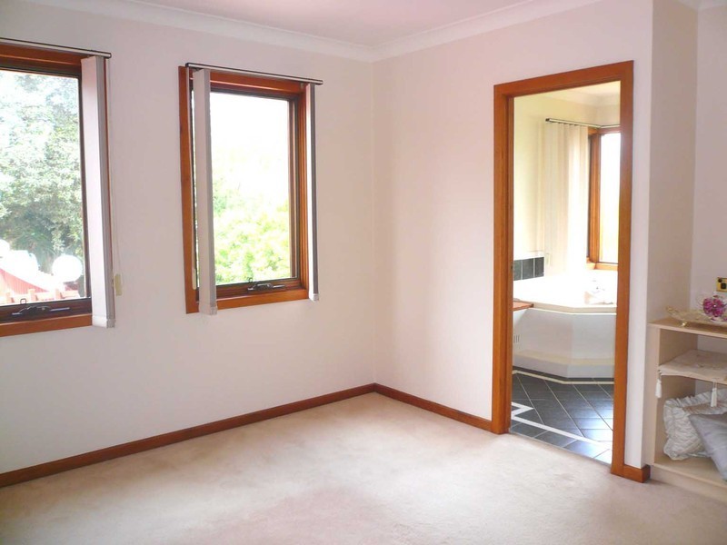 274 Longueville Road, Lane Cove NSW 2066