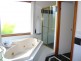 274 Longueville Road, Lane Cove NSW 2066