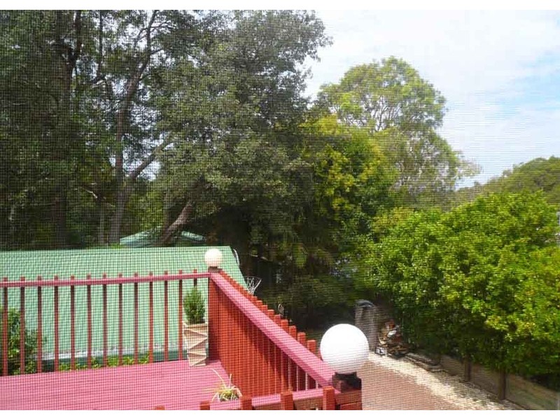 274 Longueville Road, Lane Cove NSW 2066