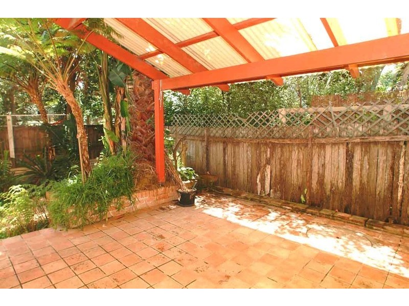 281A Burns Bay Road, Lane Cove NSW 2066