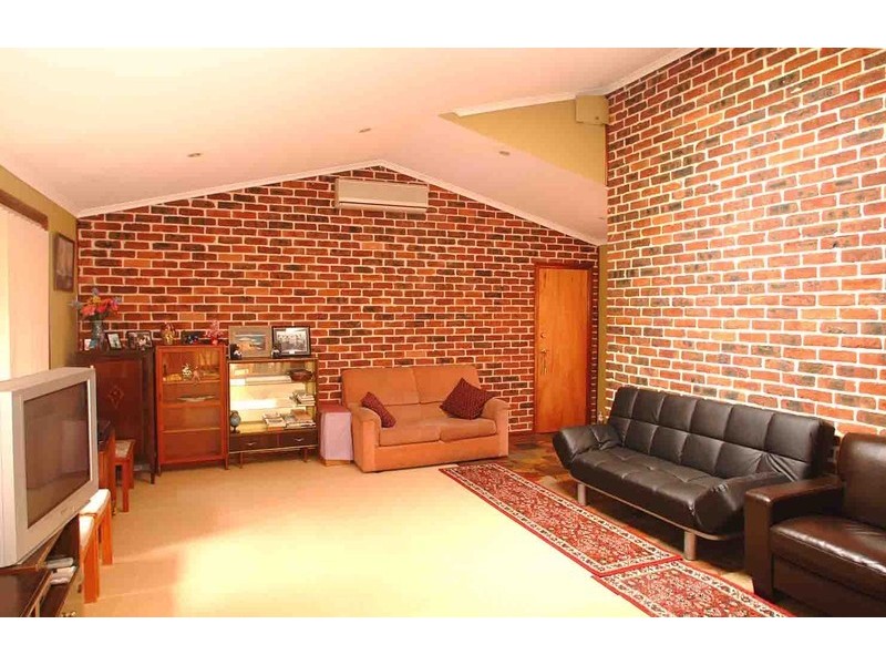 281A Burns Bay Road, Lane Cove NSW 2066