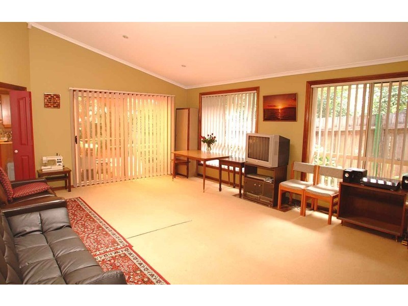 281A Burns Bay Road, Lane Cove NSW 2066