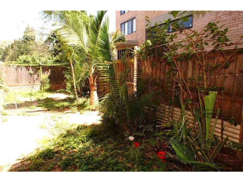 281A Burns Bay Road, Lane Cove NSW 2066