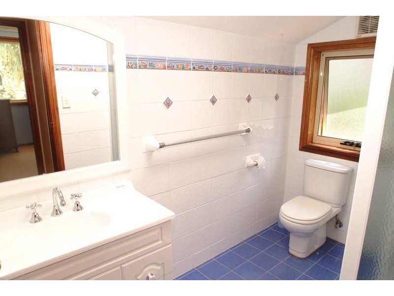 281A Burns Bay Road, Lane Cove NSW 2066