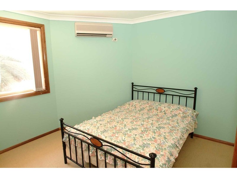 281A Burns Bay Road, Lane Cove NSW 2066