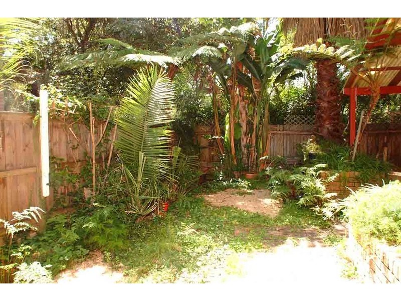 281A Burns Bay Road, Lane Cove NSW 2066