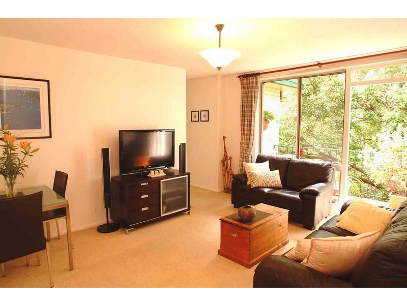 9/394 Mowbray Road, Lane Cove NSW 2066