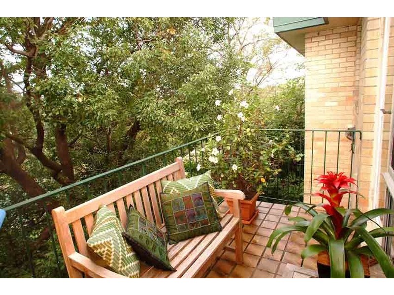 9/394 Mowbray Road, Lane Cove NSW 2066