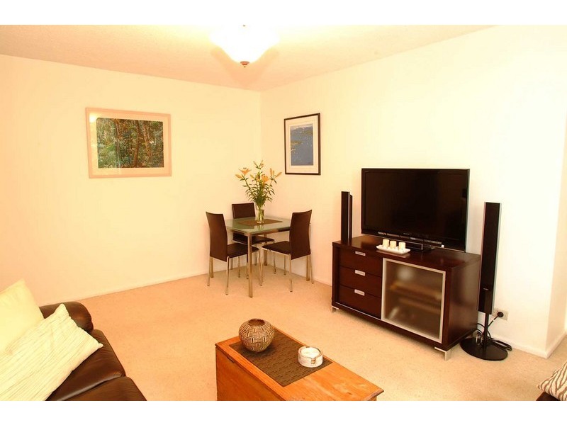 9/394 Mowbray Road, Lane Cove NSW 2066