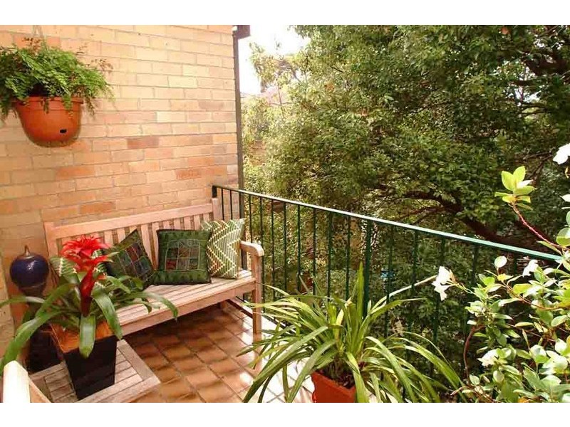 9/394 Mowbray Road, Lane Cove NSW 2066
