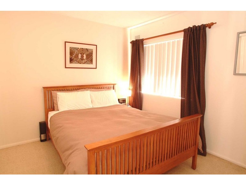 9/394 Mowbray Road, Lane Cove NSW 2066