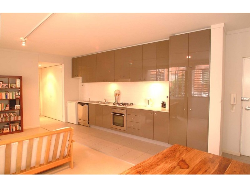 21/129 Spit Road, Mosman NSW 2088