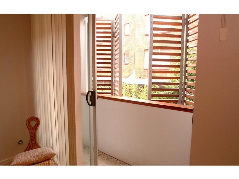 21/129 Spit Road, Mosman NSW 2088