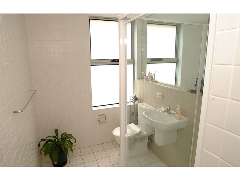 21/129 Spit Road, Mosman NSW 2088