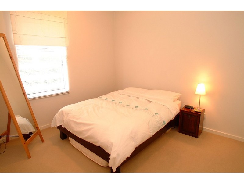 21/129 Spit Road, Mosman NSW 2088