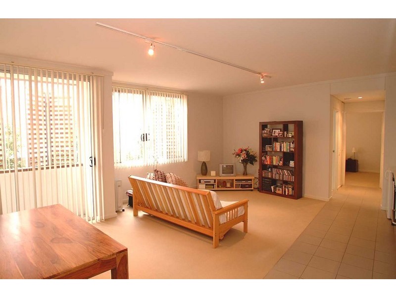 21/129 Spit Road, Mosman NSW 2088