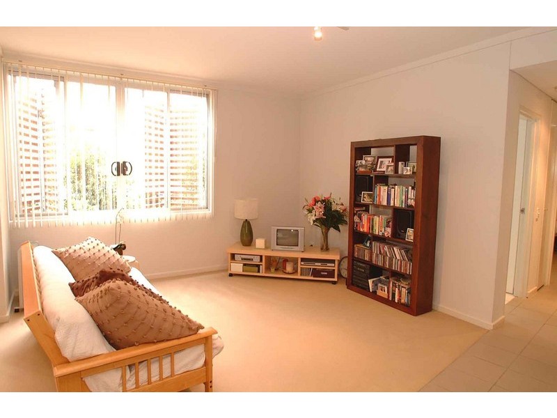 21/129 Spit Road, Mosman NSW 2088