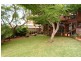 43 Grafton Avenue, Naremburn NSW 2065