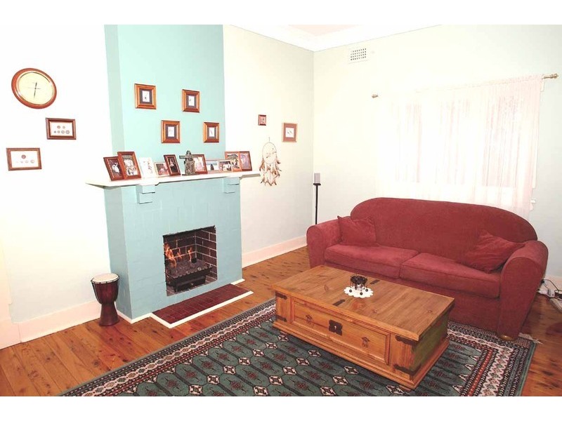 43 Grafton Avenue, Naremburn NSW 2065