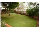 43 Grafton Avenue, Naremburn NSW 2065