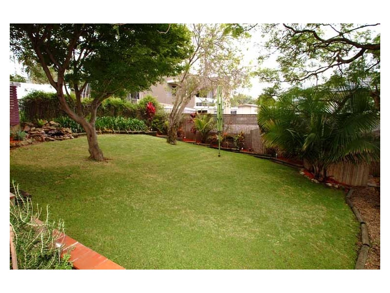 43 Grafton Avenue, Naremburn NSW 2065
