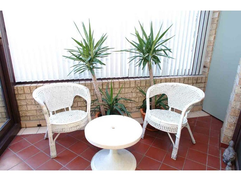 103/7-11 Waters Road, Neutral Bay NSW 2089