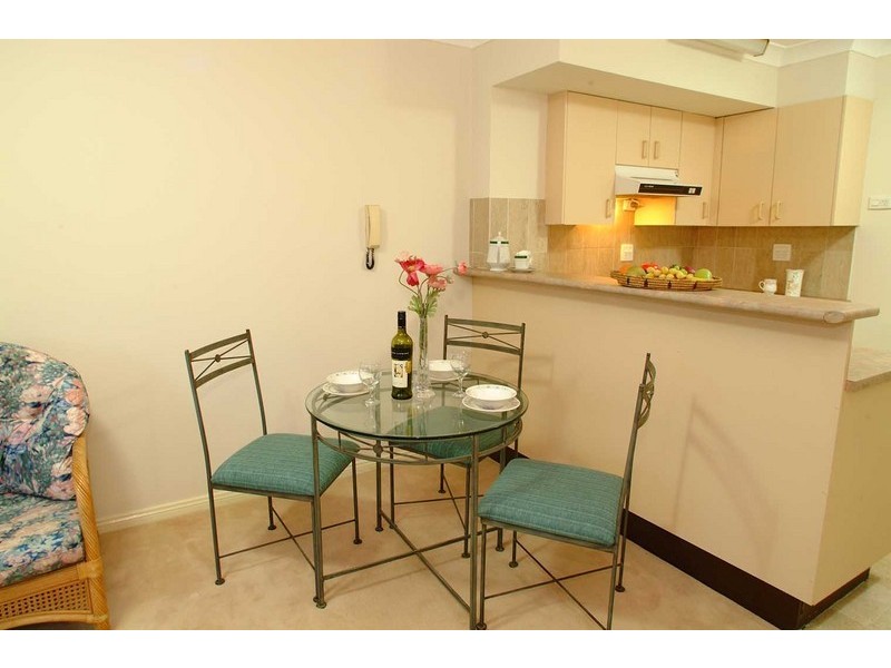 103/7-11 Waters Road, Neutral Bay NSW 2089