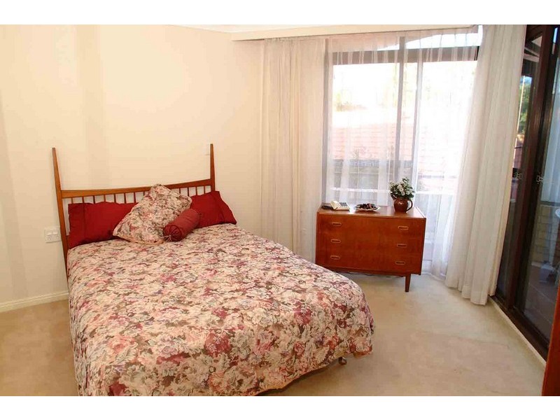 103/7-11 Waters Road, Neutral Bay NSW 2089