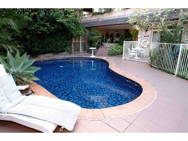 103/7-11 Waters Road, Neutral Bay NSW 2089