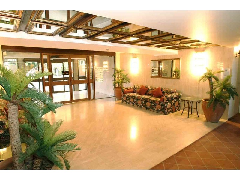 103/7-11 Waters Road, Neutral Bay NSW 2089