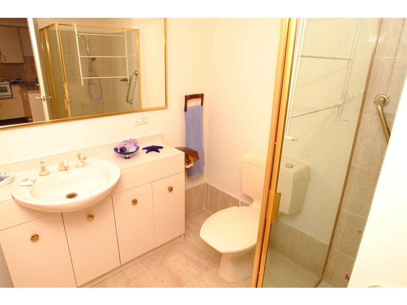 103/7-11 Waters Road, Neutral Bay NSW 2089