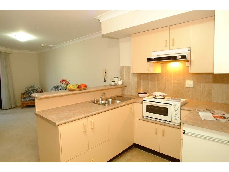 103/7-11 Waters Road, Neutral Bay NSW 2089