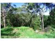 22 Cove Street, Turramurra NSW 2074