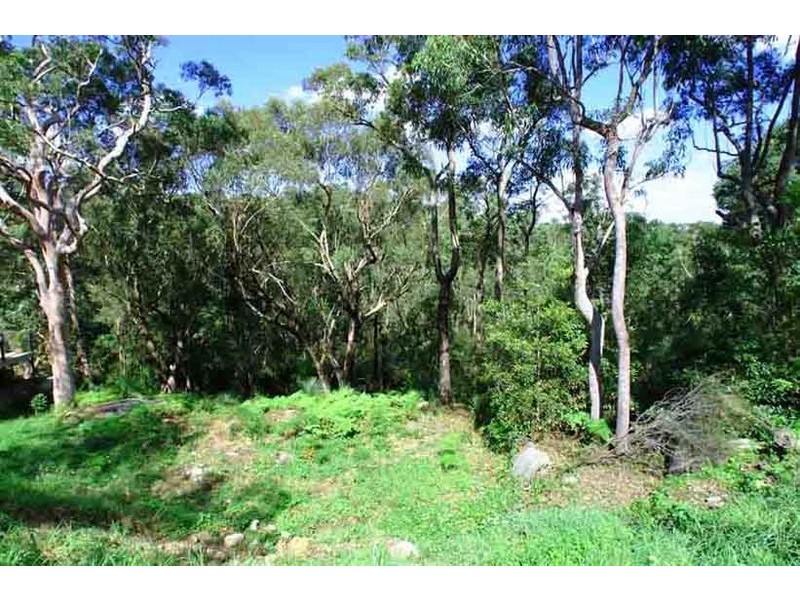 22 Cove Street, Turramurra NSW 2074