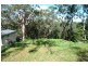 22 Cove Street, Turramurra NSW 2074