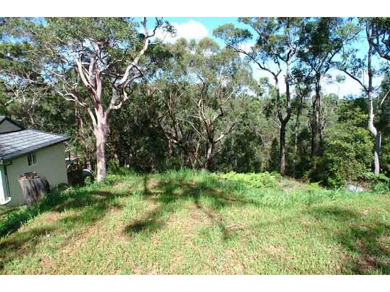 22 Cove Street, Turramurra NSW 2074