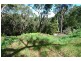 22 Cove Street, Turramurra NSW 2074