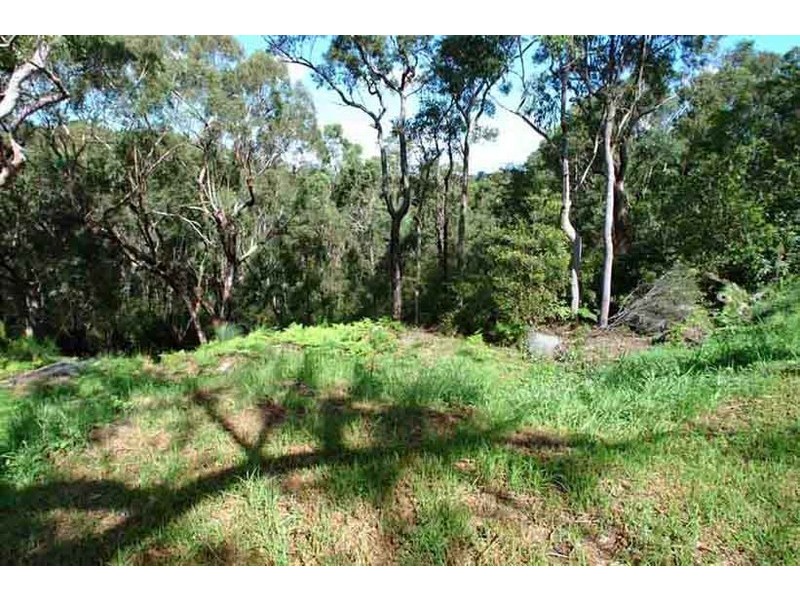 22 Cove Street, Turramurra NSW 2074