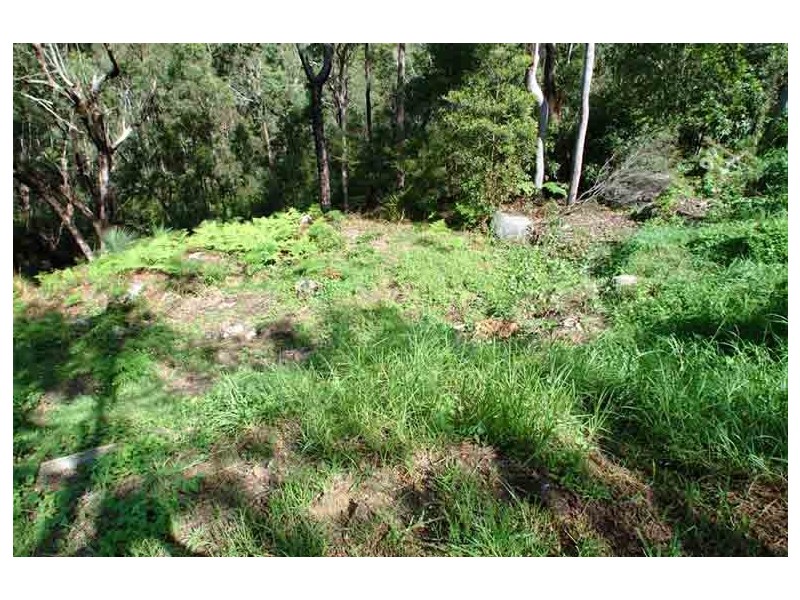 22 Cove Street, Turramurra NSW 2074