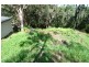 22 Cove Street, Turramurra NSW 2074